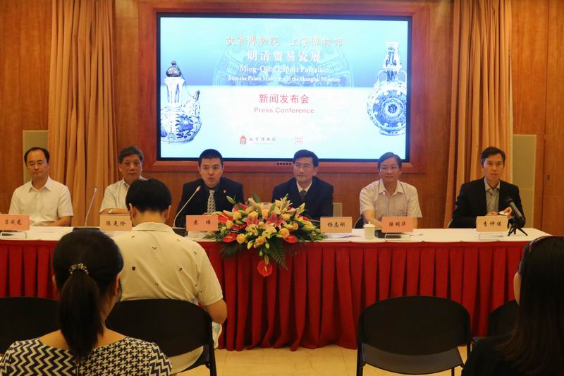 1438845614993080741.jpg IMG_5978.jpg