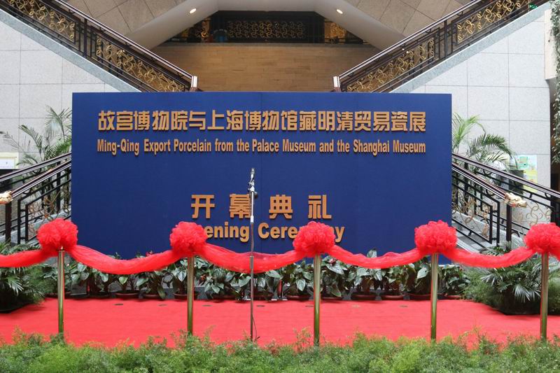 1438850563272032170.jpg IMG_6016.jpg