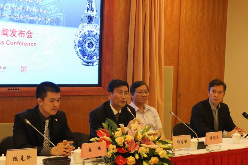 1438850615548097650.jpg IMG_5986.jpg