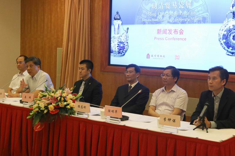 1438850629963026481.jpg IMG_6001.jpg