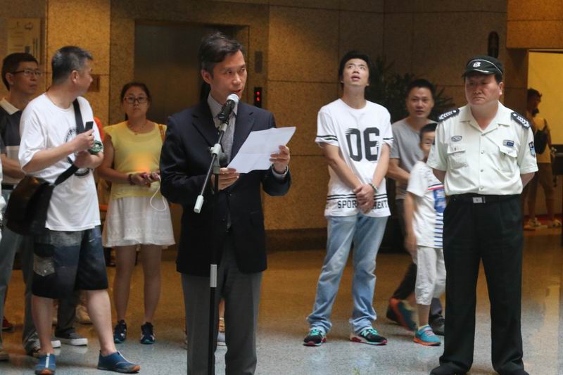 1438850681927042177.jpg IMG_6027.jpg