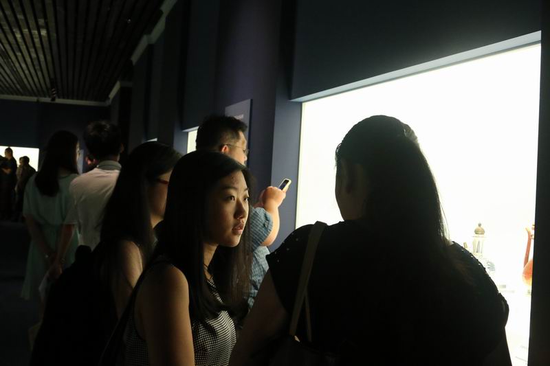 1438850777275061767.jpg IMG_6070.jpg