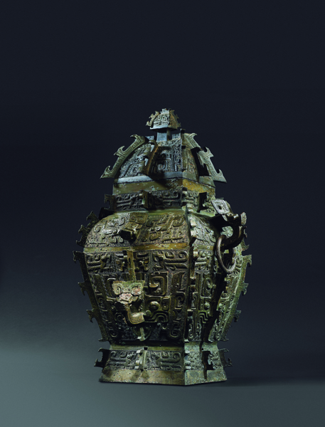 1447059868040099348.jpg 4-0_11384 拷贝.jpg