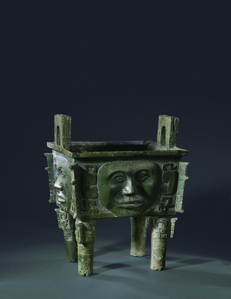 1447059895964033429.jpg 2-0_11263a 拷贝.jpg