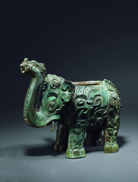 1447059905403019902.jpg 3-0_11318 拷贝.jpg