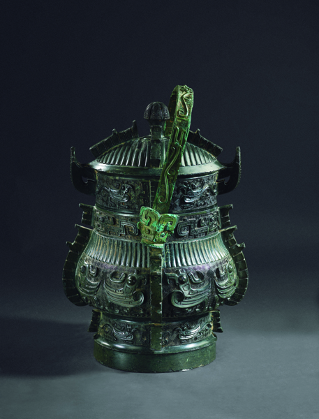 1447059920316077334.jpg 10-0_11870 拷贝.jpg