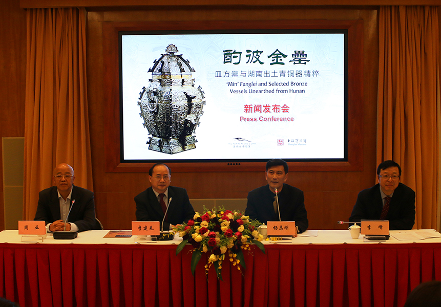 1447828687141002161.jpg 1447828687141002161.jpg