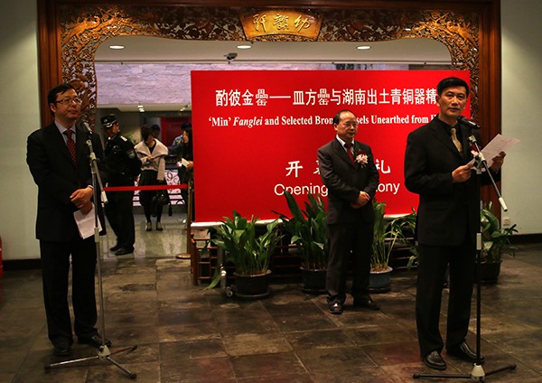 1447837027521085227.jpg 1447837027521085227.jpg