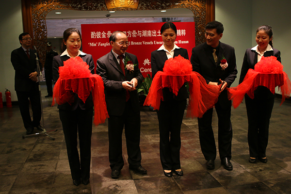 1447837027567046933.jpg 1447837027567046933.jpg