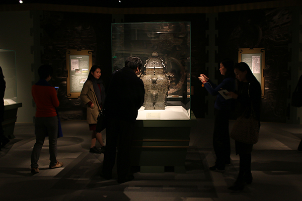 1447837100623075629.jpg 1447837100623075629.jpg