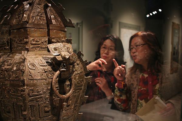 1447837100639029752.jpg 1447837100639029752.jpg