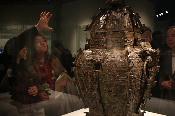 1447837100654008719.jpg 1447837100654008719.jpg