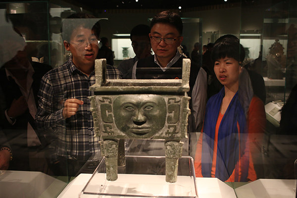 1447837100670049908.jpg 1447837100670049908.jpg