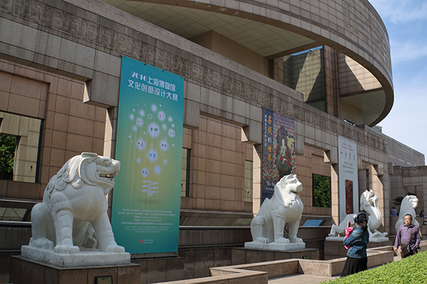 1463560128386005200.jpg IMG_0672.jpg