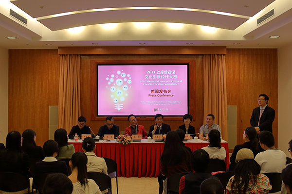 1463560140647051196.jpg IMG_0710a.jpg