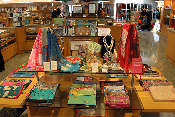 1463560248538063440.jpg IMG_0639.jpg