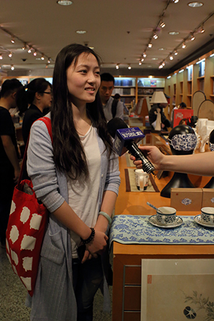 1463560290081007792.jpg IMG_0720.jpg