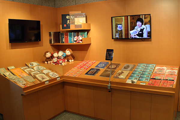 1463560418986054972.jpg IMG_0640.jpg