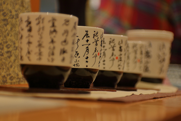 1463560428034054718.jpg IMG_0656.jpg