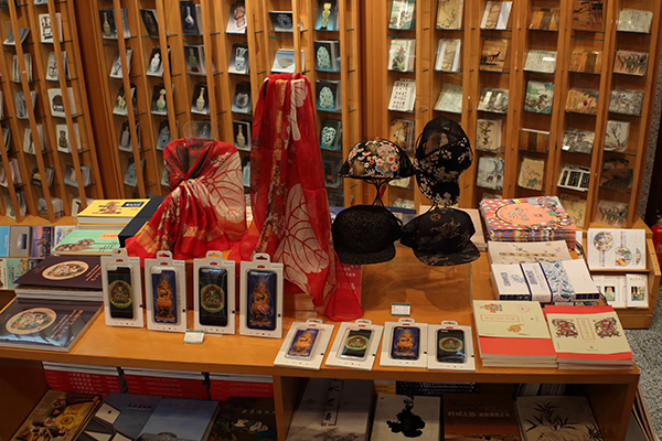 1463560458345070953.jpg IMG_0662.jpg