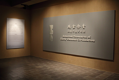 1485074780777024738.jpg IMG_1979.jpg