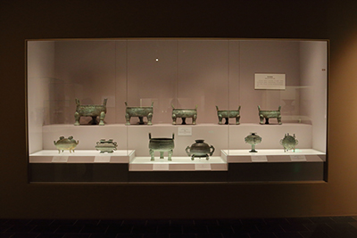 1485074811900058961.jpg IMG_1990.jpg