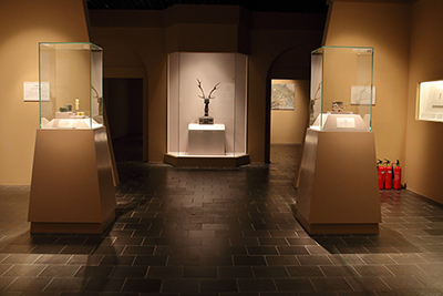 1485074821899023514.jpg IMG_2007.jpg