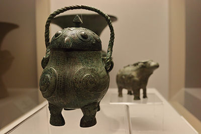 1485075014951084223.jpg IMG_1992.jpg