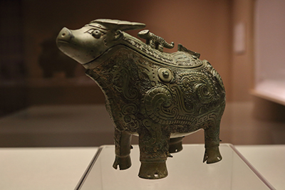 1485075028352009336.jpg IMG_1994.jpg