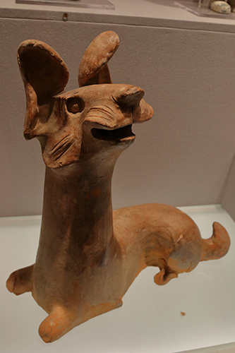 1485075077414047474.jpg 1485075077414047474.jpg