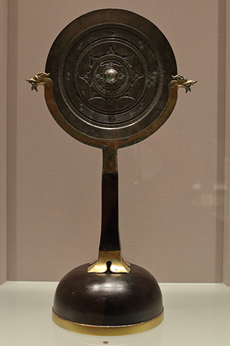 1485075077414065110.jpg 1485075077414065110.jpg