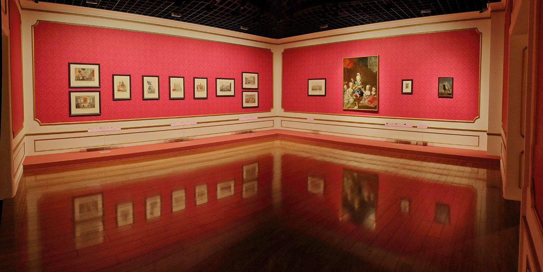 1496301899516028872.jpg 1496301899516028872.jpg