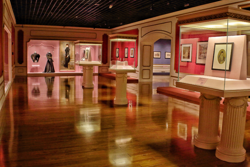 1496301926488075299.jpg QQ图片20170601152134.jpg