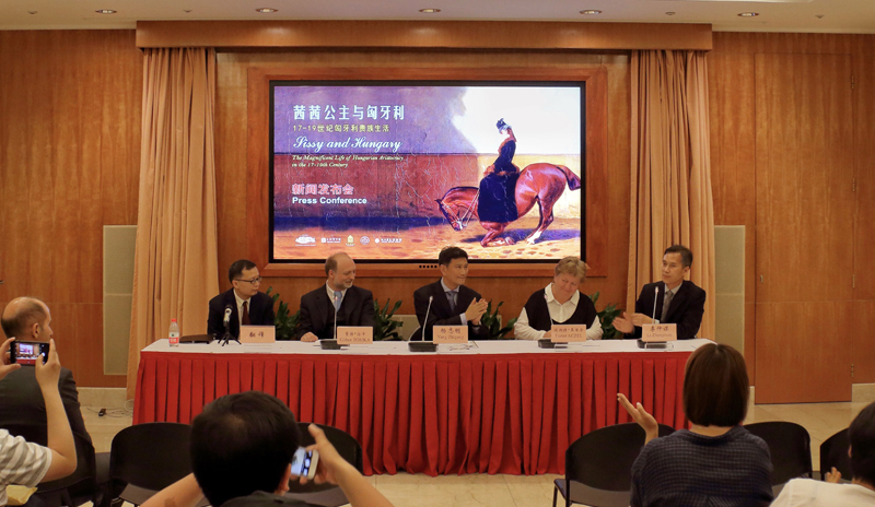 1496302575611032425.jpg QQ图片20170601153445.jpg