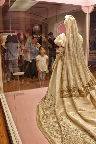 1496310320314011481.jpg IMG_4018(20170601-172915).jpg