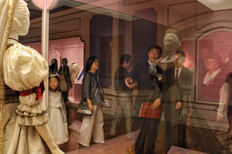 1496310348691092771.jpg IMG_4020(20170601-173042).jpg