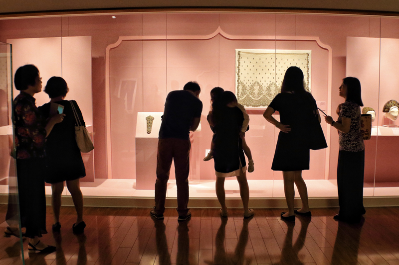 1496310375726032953.jpg IMG_4021(20170601-173256).jpg