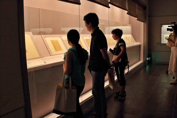 1501659516093088811.jpg 吴门书札展IMG_6090(20170802-153027).jpg