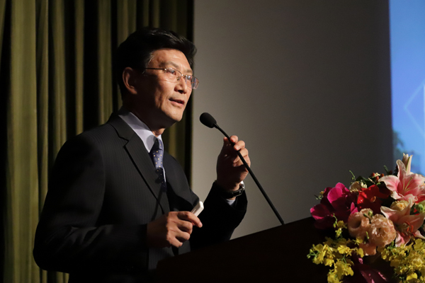 上海博物馆馆长杨志刚致辞.jpg
