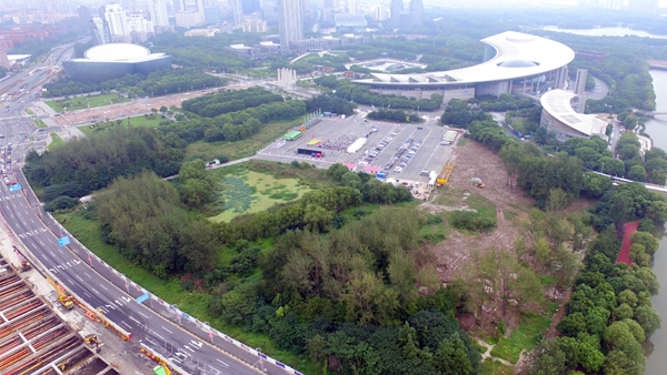 航拍工地场景.jpg