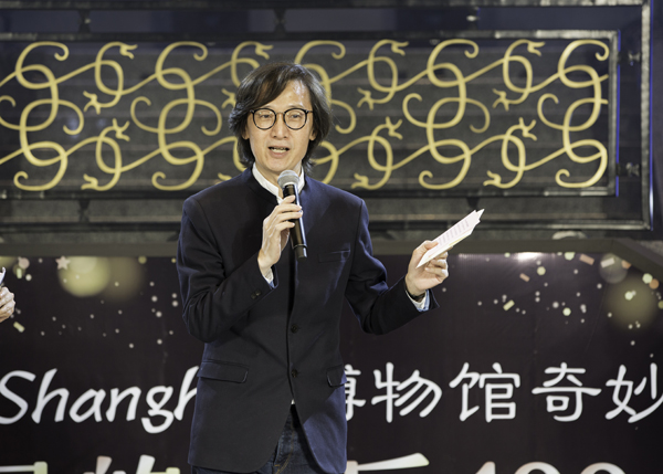 1507539044452087397.jpg 艺术评论家林明杰.jpg