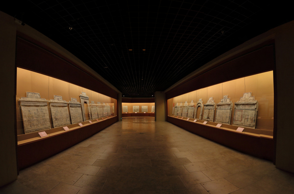 [Group 1]-IMG_4102_IMG_4124-23 images.jpg