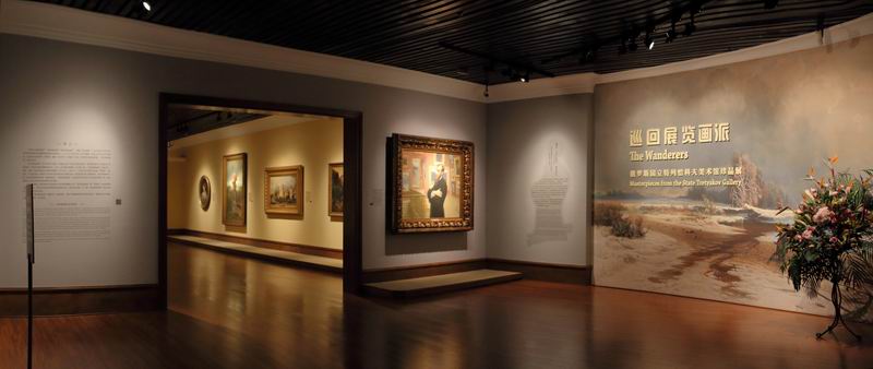 [Group 0]-IMG_4202_IMG_4205-4 images.jpg