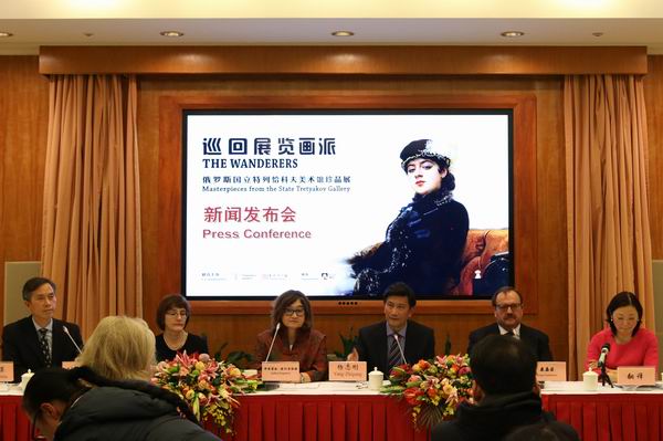 1513235952032093244.jpg IMG_4256.jpg