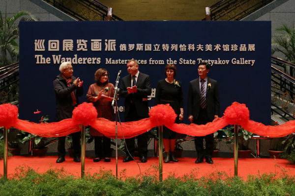 1513241629651001476.jpg IMG_4280.jpg