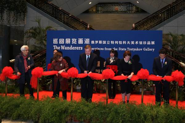 1513241643899015570.jpg IMG_4316.jpg