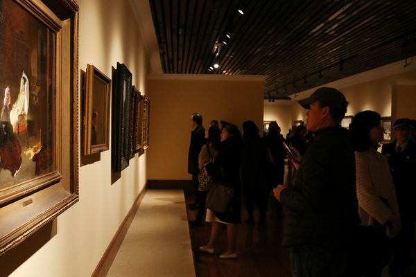 1513241683762033978.jpg IMG_4349.jpg