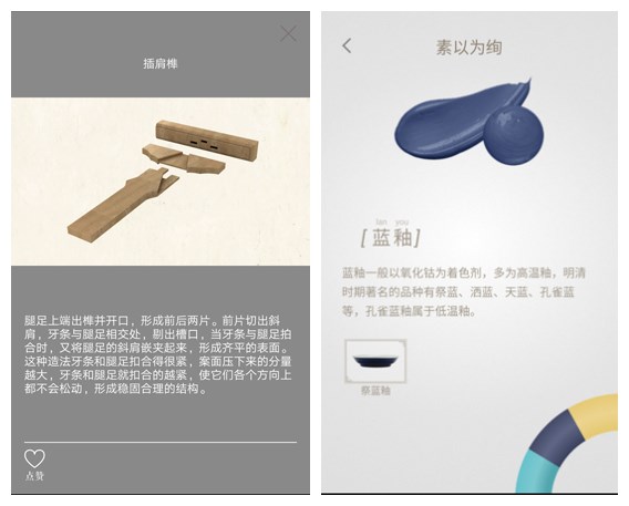 未命名1.jpg