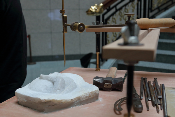 1521081432102093613.jpg IMG_4603.jpg