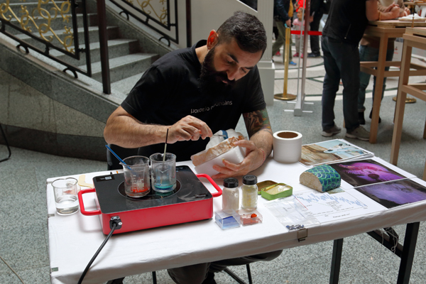 1521082381968088243.jpg IMG_4637.jpg